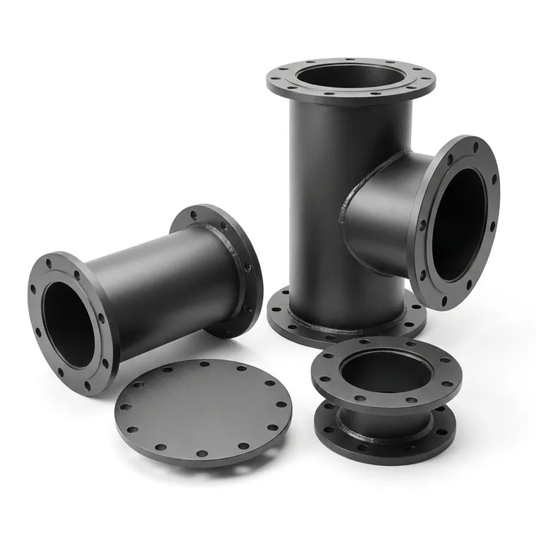 Aviation Coatings services at Advanced Coatings