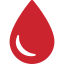 Corrosion protection icon
