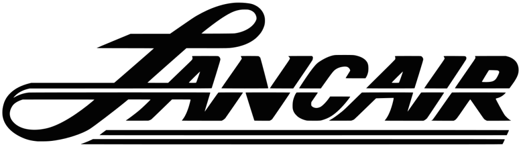 Lancair logo