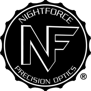 Nightforce Optics