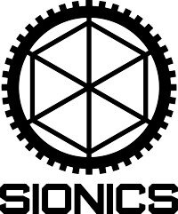 Sionics Weapon Systems